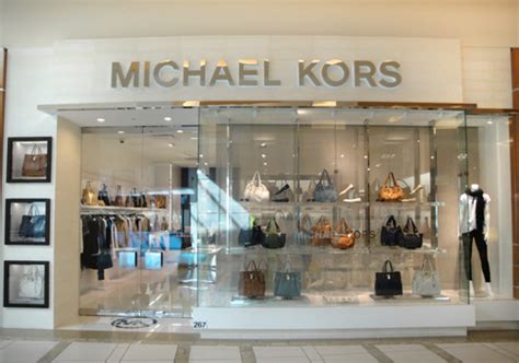 michael kors birmingham al|michael kors birmingham shop.